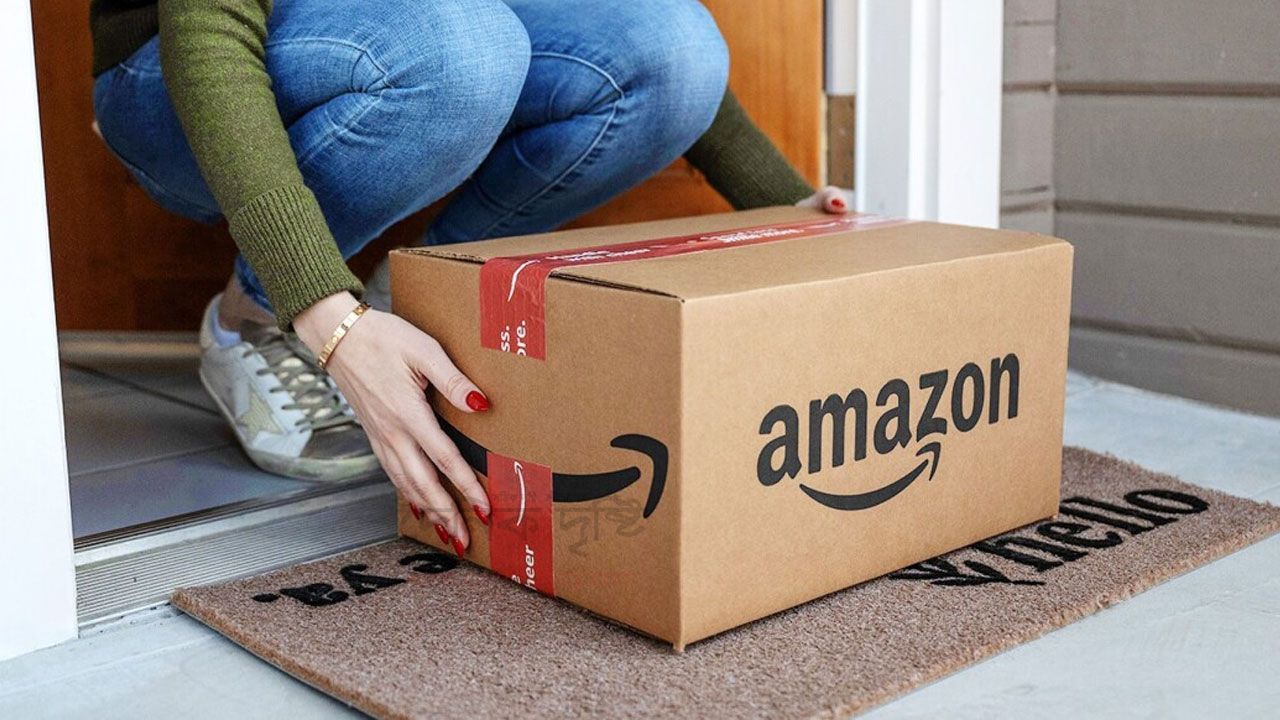 এআই খাতে বিনিয়োগ বাড়বে