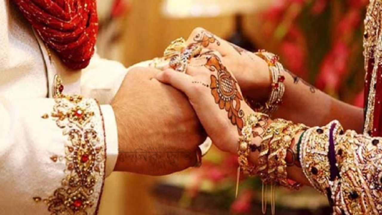 রমজান মাসে বিয়ে করা কি নিষিদ্ধ ? ইসলাম কি বলে