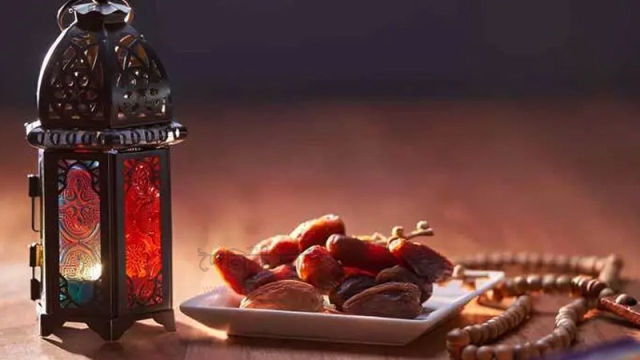 রমজানের পর আরো ৬ রোজা কেন গুরুত্বপূর্ন?