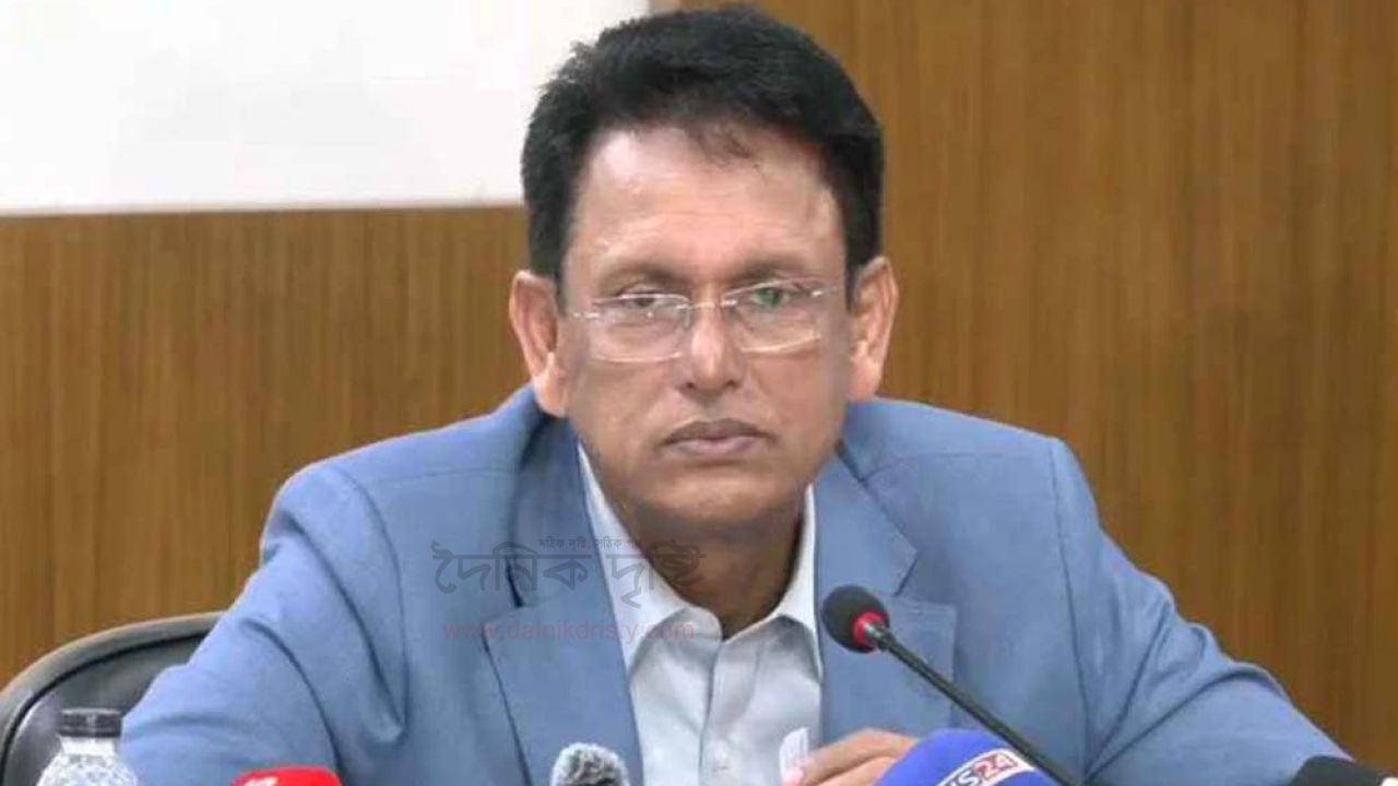 মাদরাসায় চালু হচ্ছে কারিগরি ট্রেড কোর্স 