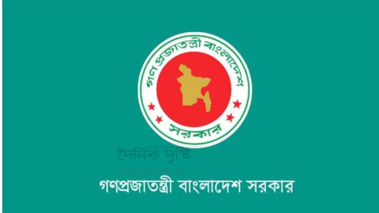 সরকারি পরীক্ষায় সম্মানি-ভাতার নতুন হার নির্ধারণ
